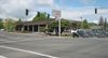 1000 6th St photo
